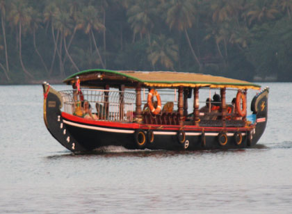 gallery | water sport activities image 5 - thumbnail