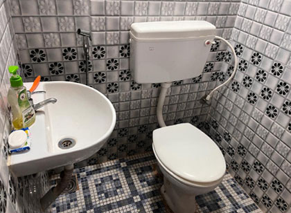 gallery | wooden hut rooms image 5 - thumbnail